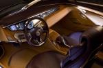 Cadillac Ciel Concept 2011 года